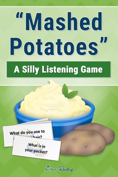 Listening And Attention Games Eyfs, Teaching Listening Skills Preschool, Listening Skills Activities Student, Preschool Listening Games, Teaching Listening Skills, Talking Activities For Kids, Listening And Attention Activities Eyfs, Communication Activities For Preschool, Listening Activities For Kindergarten