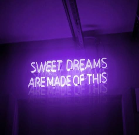 Different Types Of Aesthetics - Purple Aesthetic - Wattpad Purple Aesthetics, Aesthetic Widgets, Purple Aesthetic Background, Purple Quotes, Purple Stuff, Violet Aesthetic, Neon Quotes, Purple Wall Art, Purple Vibe