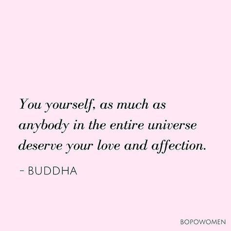 You deserve the magic of your own love Xo . . . . #selflove #selfcare #radicalselfcare #radicalselflove #perfectlyimperfect #dietculture #recoverywarrior #edwarriors #edwarrior #edrecovery #eatingdisorders #eatingdisorderwarrior #selfloverevolution #cellulitesaturday #stretchmarks #tigerstripes #selfloveisthebestlove #selfloveclub #selfpeace #boporevolution #beautywithin #selfacceptance #selflovemovement #selfworthmovement #bodyimage #bodypeace #bodyimagemovement ⠀ ⠀⠀ ⠀ ⠀ ⠀⠀ ⠀ ⠀ ⠀⠀ ⠀ ⠀ ⠀⠀ ⠀ ⠀ ⠀⠀ Diet Culture, Beauty Standards, Self Acceptance, Calm Down, Perfectly Imperfect, Body Image, Book Cover Design, Body Positivity, Writing A Book