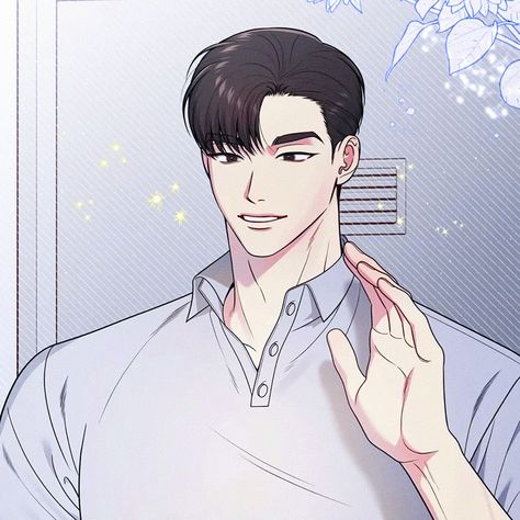 Secret Love [BL Manhwa] • Jeongwon Secret Love Affair, Secret Romance, Secret Love, Love Affair, Marry Me, Anime Fanart, Romance, Fan Art, Anime