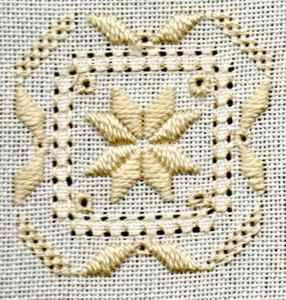 Embroidery Tips, Drawn Thread, Basic Embroidery Stitches, Hardanger Embroidery, Learn Embroidery, Brazilian Embroidery, Types Of Embroidery, Embroidery Supplies, Needlepoint Patterns