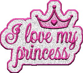 Glitter Graphics: the community for graphics enthusiasts! Glitter Quotes, Princess Images, Sparkle Quotes, Birthday Wishes For Him, Beauty And The Beast Movie, Y2k Background, Love Rules, I Love You Gif, Glitter Text