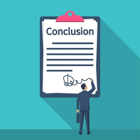 Businessman writes conclusion, report co... | Premium Vector #Freepik #vector #audit #paper-documents #document-management #financial-report Conclusion Design, Voice Training, Presentation Pictures, Financial Report, Document Management, Hot Wheels Garage, In Conclusion, Man Sketch, Illustration Flat