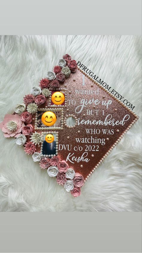 Excited to share the latest addition to my #etsy shop: Graduation Cap Decor | Graduation Cap Topper | Class 2023 | Cap Topper | Graduation Cap Design | Flower Graduation Cap | Grad Cap Topper https://etsy.me/3nYGcSU Glitter Graduation Cap, Flower Graduation Cap, Congratulations To You, Graduation Cap Toppers, Graduation Cap Designs, Cap Decorations, Graduation Cap Decoration, Glitter Cardstock, Graduation Decorations