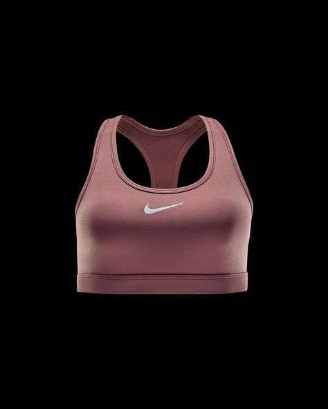 Clothing Winter, Baggy Clothes, Nike Sports Bra, Padded Sports Bra, Workout Sets, Nike Swoosh, Women Supporting Women, Jacket Outfits, Winter Coat