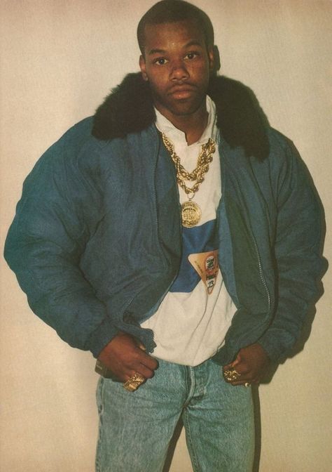 Too Short 90s West Coast Fashion, Too Short Rapper, Black Music Artists, Oakland Coliseum, 80s Hip Hop, Hip Hop World, Hip Hop Classics, The Rap Game, 90s Rap