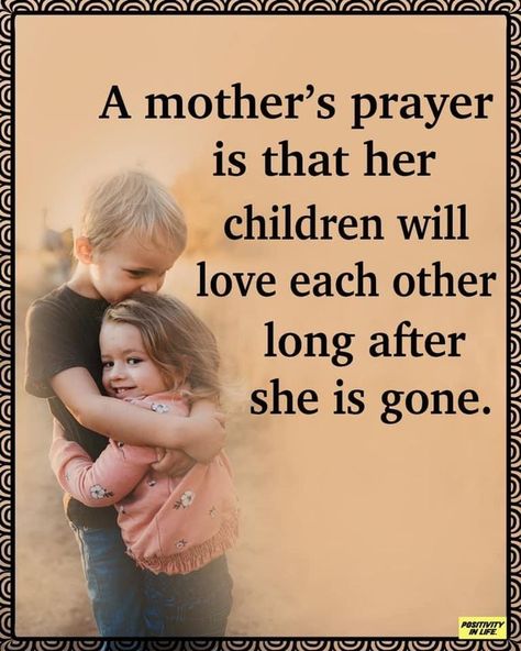 Mother Son Quotes, Family Prayers, Prayer For Mothers, Card Verses, Children Quotes, Grandma Quotes, Mothers Love Quotes, My Children Quotes, Mommy Quotes