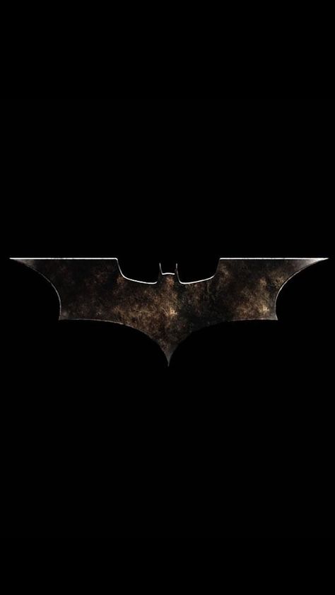 The Bat Symbol. One of my fav pics of it Bat Symbol Wallpaper, Injustice 2 Characters, Justice League Art, Arkham Games, League Art, Bat Logo, Bat Symbol, Joker Face, Batman Pictures