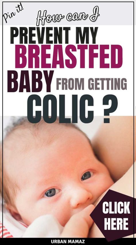 Colic Baby, Baby Schedule, Newborn Hacks, Breastfed Baby, Baby Sleep Problems, Baby Care Tips, Baby Arrival, Baby Tips, Breastfeeding Tips