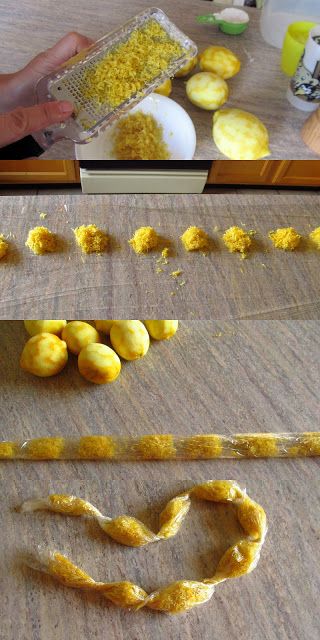 Freezing Lemon Zest, Freezing Lemons, Lemon Water Health Benefits, Lemon Juice Benefits, Love Sleep, Seasoning Blends, Frozen Lemon, Lemon Water Benefits, Get Rid Of Warts