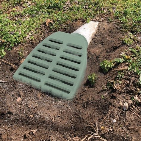 Sump Pump Discharge, Yard Drain, French Drain Installation, Drainage Grates, Landscape Drainage, Yard Drainage, Drain Tile, Drain Pipes, French Drain