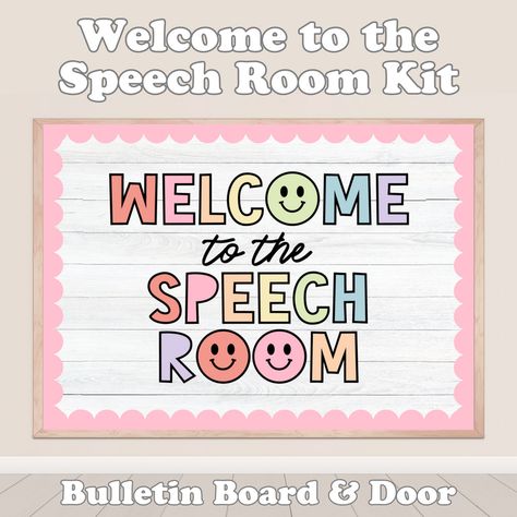 Search: 11 results found for "bulletin board" – EmilyBSpeech Functional Bulletin Boards, Speech Office Decor, Speech Therapy Bulletin Boards Schools, Slp Classroom Decorations, Speech Therapy Door Decorations, Speech Room Decor Classroom Themes, Speech Therapy Classroom Decor, Speech Therapy Bulletin Boards, Speech Classroom Decor