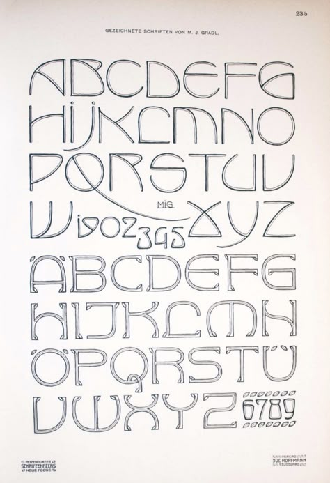 Pretty Fonts Alphabet Hand Lettering Art, Hand Lettering Alphabet Fonts Creative, Lettering Alphabet Fonts Creative, Alphabet Fonts Creative, Pretty Fonts Alphabet, Hand Lettering Alphabet Fonts, Lettering Styles Alphabet, Fonts Creative, Pretty Fonts