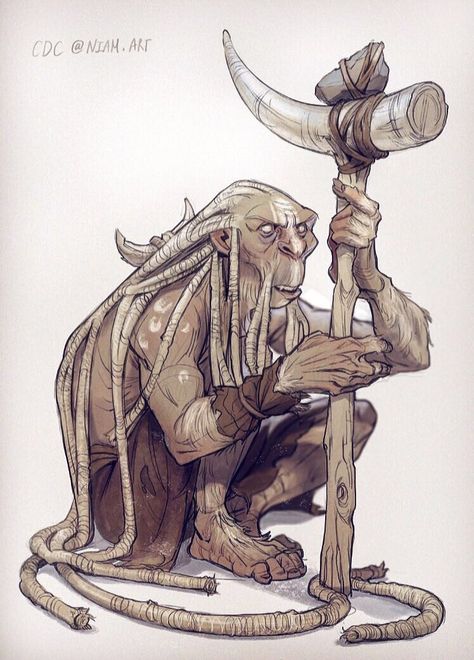 Caveman Cartoon, Prehistoric Man, Lucas Arts, Character Design Challenge, Creature Artwork, Characters Design, Fantasy Collection, Alien Concept Art, Interactive Art