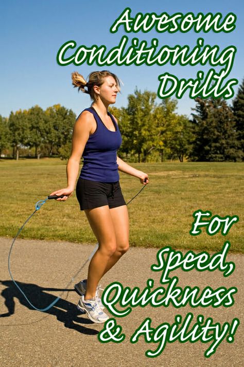 Increase Speed And Agility, Agility Drills Workouts, How To Increase Speed And Agility, Basketball Speed And Agility Drills, Speed And Agility Workout Training, Soccer Speed And Agility Drills, Agility Training For Athletes, Speed And Agility Drills For Kids, Lacrosse Conditioning