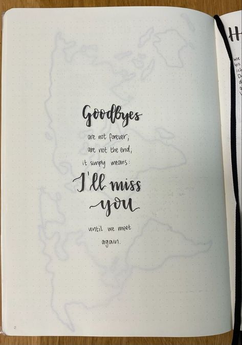 Best Inspirational Quotes For Travel Lovers | Aesthetic Travel Quotes & Instagram Captions Fairwell Quotes For Seniors, Goodbye Journal Ideas, Exchange Student Quotes Goodbye, Gifts To Give On Farewell, Goodbye Quotes For Seniors, Farewell Journal Ideas, Exchange Student Goodbye Gift Ideas, Exchange Student Gifts Goodbye, Senior Farewell Ideas