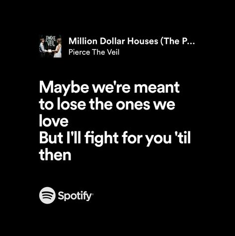 I Love Pierce The Veil Pfp, Million Dollar Houses Pierce The Veil, Ptv Selfish Machines, Pierce The Veil Banner Discord, Ptv Lyrics Spotify, Selfish Machines Wallpaper, Pierce The Veil Pfp, Pierce The Veil Aesthetic, Pierce The Veil Quotes