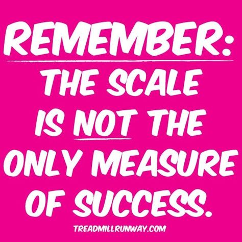 Non Scale Victories, Non Scale Victory, Plexus Slim, Workout Quotes, Challenge Group, 21 Day Fix, Workout Motivation, Fitness Quotes, Health Coach