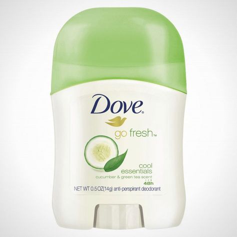 Lotion Organization, Anti Perspirant Deodorant, Dove Go Fresh, Dove Deodorant, Dove Beauty, Anti Perspirant, Antiperspirant Deodorant, Moisturizing Body Wash, Antiperspirant