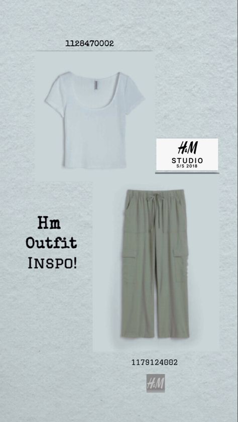 Trendy Cheap H&m Tops, H&m Y2k, H&m Finds With Codes, Affordable H&m Summer Tops, Hm Finds, H&m Clothes, H&m Coquette Finds, Couqutte Shein Finds, Clothing Guide