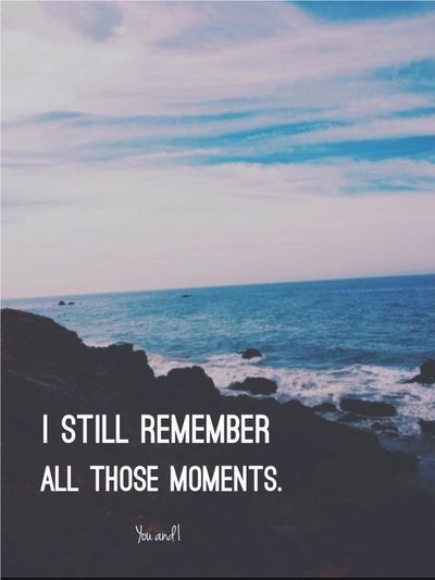 Relive Sweet Memories with with These Good Old Days Quotes - EnkiQuotes Good Old Days Quotes Memories, Caption For Old Memories, Missing Old Days Quotes, Missing Those Days Quotes, Good Old Days Quotes, Old Times Quotes, Old Days Quotes, Old Memories Quotes, Last Day Quotes