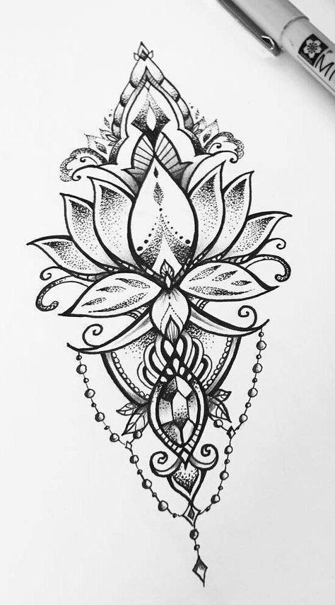 Tato Mandala, Tato Maori, Tattoo Zeichnungen, Muster Tattoos, Cat Tattoos, Skeleton Hand Tattoo, Tiny Tattoo, Tattoo Stencil Outline, Mandala Tattoo Design