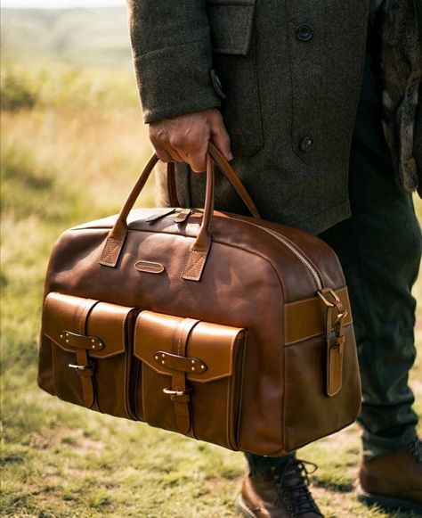 Leather Duffle Bag Men, Leather Overnight Bag, Leather Duffel Bag, Leather Duffel, Leather Weekender, Mens Travel Bag, Leather Duffle Bag, Leather Travel Bag, Bag Suitcase