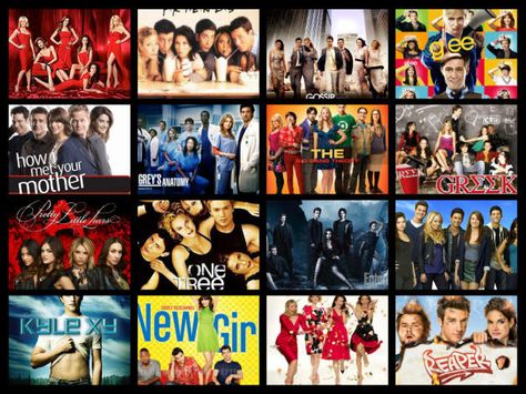 Can You Guess the TV Show from One Line of Dialogue? Sitcoms To Watch, Old Cartoon Network Shows, California Tourist Attractions, 2000s Tv Shows, Millionaire Matchmaker, Old Cartoon Network, Future Earth, Top Tv Shows, Cartoon Network Shows