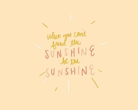 Daily Love Quotes, Be The Sunshine, Funny Motivational Quotes, Insta Quotes, Hippie Vibes, Girl Facts, Quotes To Inspire, Find Peace, Employee Gifts