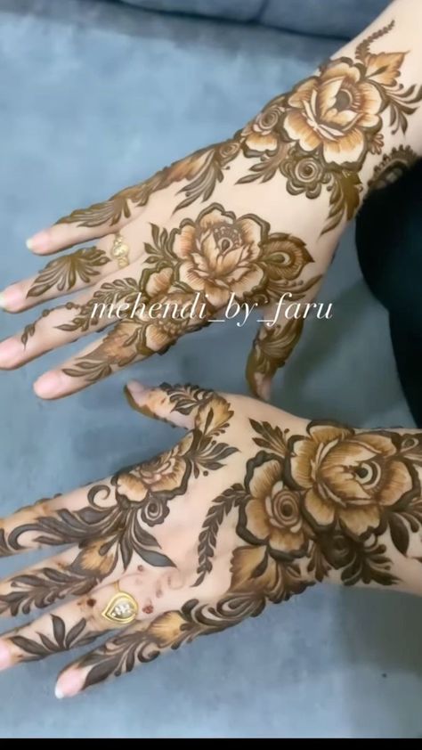 Saudi Arabia Mehendi Designs, Thick Mehandi Designs, Kafif Design, Rajasthani Mehndi, Khafif Mehndi, Rajasthani Mehndi Designs, Khafif Mehndi Design, Beautiful Mehndi Designs, Mehndi Designs Fingers