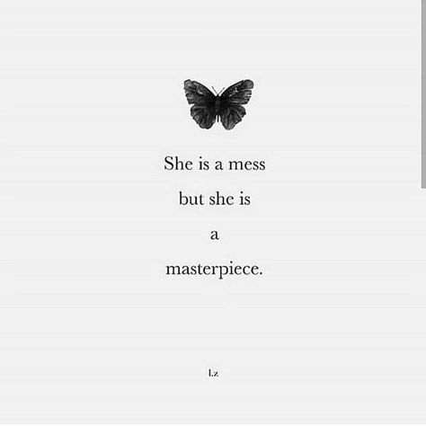 Butterfly Quotes, She Quotes, Bio Quotes, Instagram Quotes Captions, Soul Quotes, Caption Quotes, Badass Quotes, Self Quotes, English Quotes