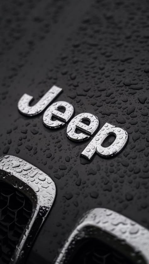 Jeep Wallpaper, Jeep Baby, Jeep Photos, Red Jeep, Jeep Brand, Pinterest Manager, Black Jeep, Dream Cars Jeep, Jeep Lover