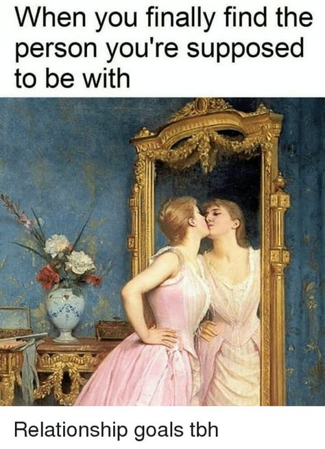 Fine, I'll just date myself - 9GAG Amber Heard Style, Classical Art Memes, I Love Myself, Crossfit Gym, Love Myself, Date Me, Flirting Moves, Memes Sarcastic, Me Quotes Funny