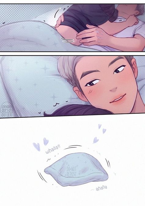 Namkook Fanart, Easy Skull Drawings, Graduation Wallpaper, Mpreg Anime, Friendship Bracelets Easy, Anime Hands, Anime Boy Hair, Iphone Wallpaper Kawaii, Fanart Bts