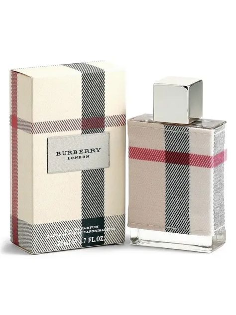 20 Things You'll Want To Get At The Saks Off 5th Black Friday Sale Burberry Fragrance, Burberry Perfume, London Lifestyle, Machine Embroidery Thread, Ladies Of London, Burberry London, New Fragrances, Womens Fragrances, Perfume Spray