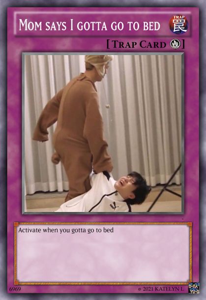 Tragic Beauty, Blue And Green Eyes, Yugioh Trap Cards, Mood Card, Funny Yugioh Cards, Wrong Number, Funny Kpop Memes, Snapchat Funny, Yugioh Cards