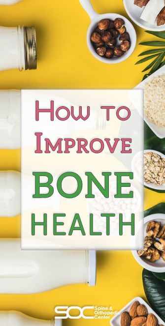 Bone Healing Foods, Breaking Bones, Osteoporosis Diet, Osteoporosis Exercises, Osteoporosis Prevention, Bone Strengthening, Increase Bone Density, Turmeric Benefits, Lunch Recipes Healthy