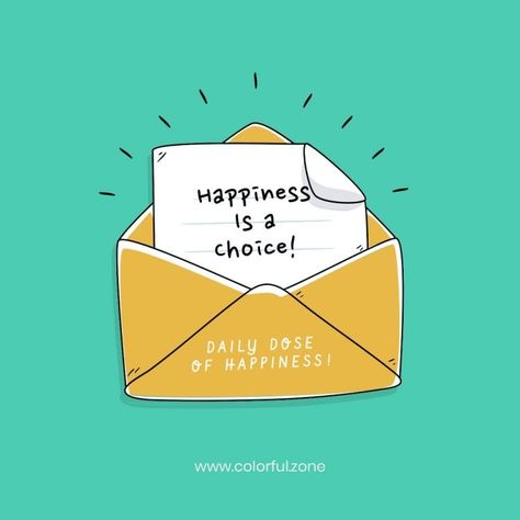 Happiness is a choice Secret Ingredient Is Love, All Emotions, Happy Quotes Inspirational, Happy Quotes Positive, Vibe Quote, Health Tools, Happiness Is A Choice, Happy Words, Secret Ingredient