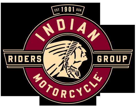 Indian Motorcycle — Riders group Black Mustang Gt, Blue Camaro, Indian Cycle, Indian Motorcycle Logo, Logo Moto, Indian Motors, Indian Logo, Vintage Indian Motorcycles, Motorcycle Artwork