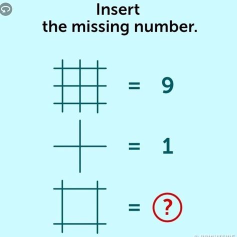 Kindly provide us with the right answer to this question. Points are awarded to the one with the right answer. Our cumulative winner would be notified and rewarded during our next Promo. Can you tease your brain? @ nonye hairbraiding salon  #interactive #austintexas #brainteaser #austinbraider #nonyehairbraiding Brain Riddles, Brain Games For Adults, Fun Games For Adults, Funny Riddles With Answers, Brain Teasers Riddles, Brain Teasers With Answers, Brain Teasers For Kids, Mind Puzzles, Math Riddles