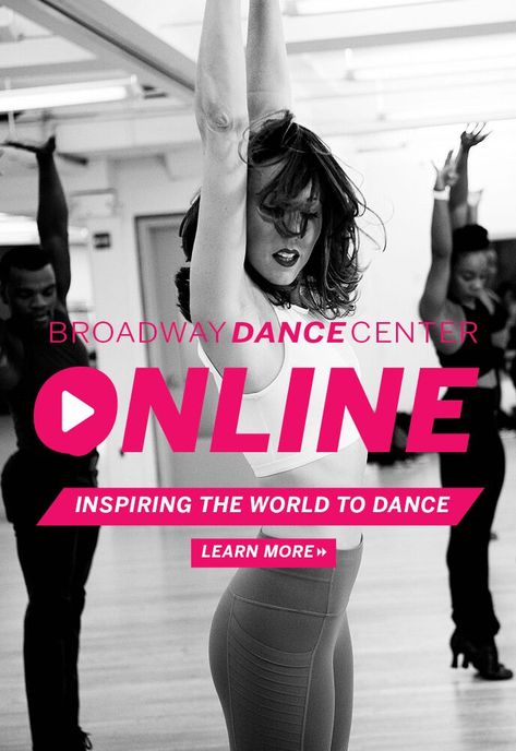 Schedule Live | Broadway Dance Center Dance Schedule, Dance Terminology, Broadway Dance Center, Broadway Dance, Got Map, Teen Shopping, Health Exercise, Virtual Class, Class Schedule