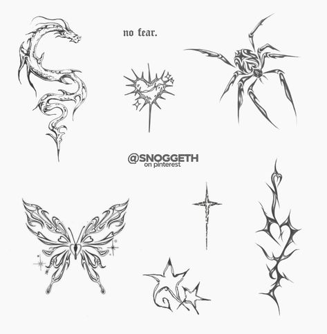 Stile Kylie Jenner, Wrist Tattoo Designs, Tattoo Design Tattoo, Sigil Tattoo, Pretty Hand Tattoos, Sharpie Tattoos, Small Pretty Tattoos, Up Tattoo, Inspiration Tattoo