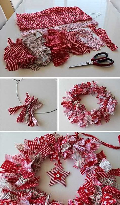 1\. Christmas DIY decor: How to craft a Snowman Do you wanna build a snowman?... Christmas Diy Decor, Wanna Build A Snowman, Christmas Homemade, Christmas Wreaths Diy Easy, Diy Christmas Wreaths, Homemade Christmas Decorations, Christmas Ornament Wreath, Diy Snowman, Christmas Wreaths To Make