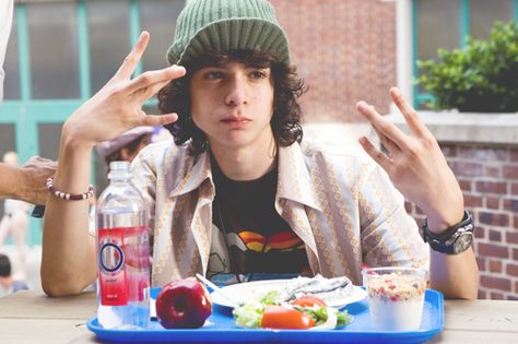 Moose / Step Up 2 the Streets Adam G Sevani, Moose Step Up, Adam Sevani, 23 August, Step Up, Moose, So Cute