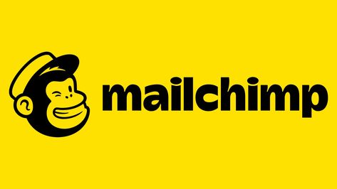 Mailchimp is the kind of brand that is hard to ignore. Whether you have an interest in email marketing or not, most on the internet have come across this chirpy and cheerful brand at some point. Email Marketing Automation, Email Automation, Campaign Logo, Health Information, Email Marketing Campaign, Data Breach, Business Emails, Marketing Goals, Identity Theft