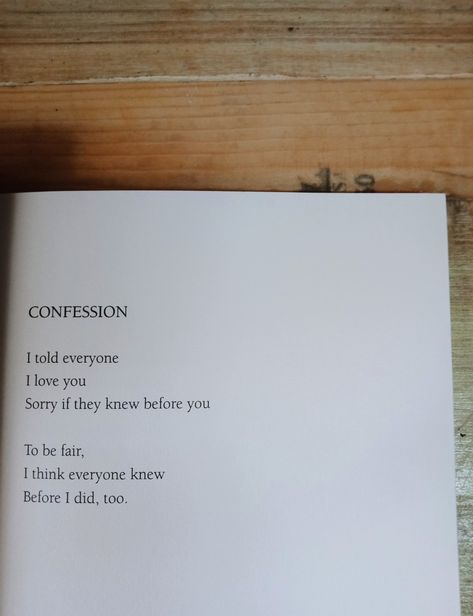 Cute Confession Letter, Cute Love Confessions, Love Confessions Letter, Direct Love Confession Aesthetic, Confession Ideas Writing, Confession Letter To Crush Ideas, Confession Poem To Crush, Poetry On Crush, Love Letters Confession