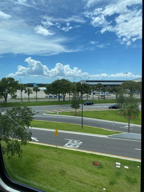 tampa bay international airport palm trees train airport florida Florida Airport, Tampa International Airport, Melbourne Florida, International Airport, Tampa Bay, Palm Trees, Tampa, Melbourne, Florida