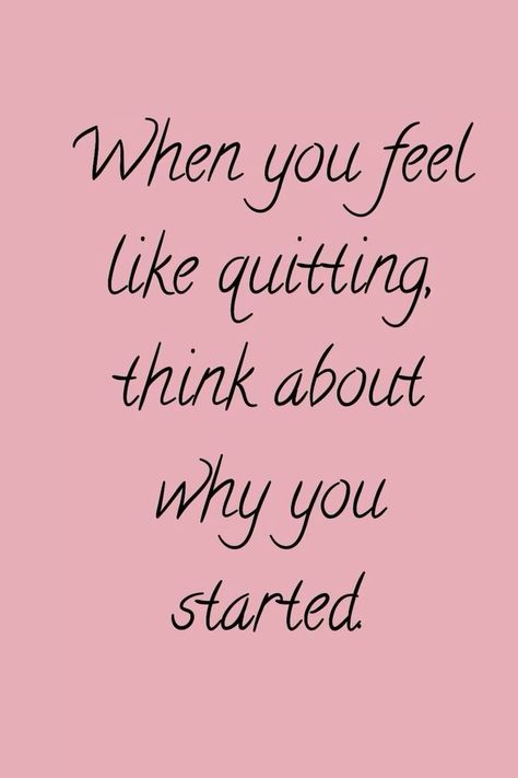 Don’t count the days, make the days count. These fitness quotes will help you push through! #MakeItCount #FitnessInspiration #NoExcuses Positive Quotes Motivation Workout, New Month New Goals Quotes Fitness, Motivational Quotes For Fitness Health, Positive Exercise Quotes Inspiration, Quotes Workout Motivational, Inspirational Quotes For Working Out, Positive Quotes For Health, Inspiring Fitness Quotes, Fitness Journey Quotes Motivation