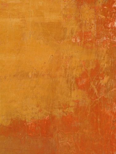 Tinted Ochre Lime Wash Orange Limewash Walls, Victorian Paint Colors, Quarry House, Colors Moodboard, Lime Wash Walls, Limewash Walls, Stucco Wall, White Wash Walls, Wall Colours