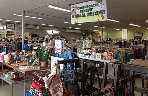 The Best Thrift and Second-hand Stores in Atlanta Best Thrift Stores, Atlanta Style, Best Cell Phone Deals, Thrift Shop Finds, Thrift Store Decor, Iphones For Sale, Thrift Store Furniture, Consignment Furniture, Thrift Store Crafts